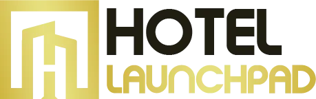 Hotel Launchpad