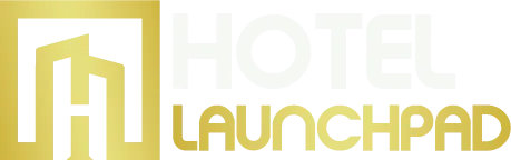 Hotel Launchpad